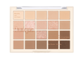 Load image into Gallery viewer, Dasique Mood Shadow Palette