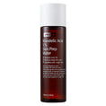 Load image into Gallery viewer, By Wishtrend Mandelic Acid 5% Skin Prep Water 120ml