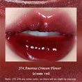 Load image into Gallery viewer, Girlcult Unreal Lip Gloss