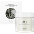 Load image into Gallery viewer, Dr.Althea Anastatica Skin Conditioning Pad