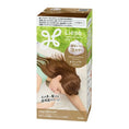 Load image into Gallery viewer, Kao Liese Foam Color For Black Hair 115ml