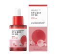 Load image into Gallery viewer, Round Lab Camellia Deep Collagen Firming Ampoule 30ml