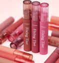Load image into Gallery viewer, Etude House Fixing Tint 4g