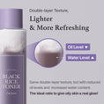 Load image into Gallery viewer, I'm From Black Rice Toner 150ml