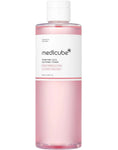 Load image into Gallery viewer, Medicube PDRN Pink Cica Soothing Toner 250ml