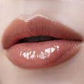Load image into Gallery viewer, Naming Glowy Heart Lip Tint