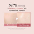 Load image into Gallery viewer, Medicube PDRN Pink One Day Serum 10ea