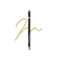 Load image into Gallery viewer, The Saem Cover Perfection Concealer Pencil