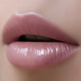 Load image into Gallery viewer, Naming Glowy Heart Lip Tint