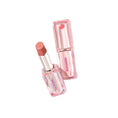 Load image into Gallery viewer, Hold Live Ice Transparent Water Luster Lipstick