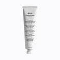 Load image into Gallery viewer, Abib Heartleaf Creme Water Tube 75ml