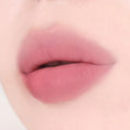 Load image into Gallery viewer, Naming Blurry Heart Lip Tint