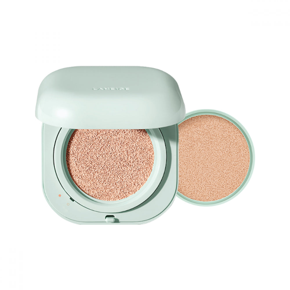  20 Holiday NEO Cushion Matte