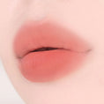 Load image into Gallery viewer, Naming Blurry Heart Lip Tint