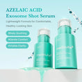 Load image into Gallery viewer, Medicube Azelaic Acid Exosome Shot 2000 30ml