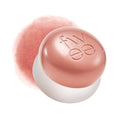 Load image into Gallery viewer, Fwee Lip&Cheek Blurry Pudding Pot 5g