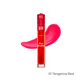 Load image into Gallery viewer, Etude House Dear Darling Water Gel Tint