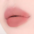 Load image into Gallery viewer, Naming Blurry Heart Lip Tint