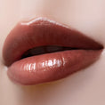 Load image into Gallery viewer, Naming Glowy Heart Lip Tint