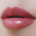 Load image into Gallery viewer, Naming Glowy Heart Lip Tint