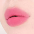Load image into Gallery viewer, Naming Blurry Heart Lip Tint
