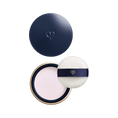 Load image into Gallery viewer, Cle De Peau Translucent Loose Powder 24g
