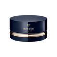 Load image into Gallery viewer, Cle De Peau Translucent Loose Powder 24g