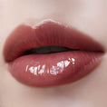 Load image into Gallery viewer, Naming Glowy Heart Lip Tint