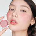 Load image into Gallery viewer, Naming Softy Cream Blush