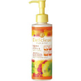 Load image into Gallery viewer, Meishoku Detclear Bright & Peel Peeling Jelly