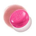 Load image into Gallery viewer, Fwee Lip&Cheek Blurry Pudding Pot 5g