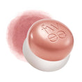 Load image into Gallery viewer, Fwee Lip&Cheek Blurry Pudding Pot 5g