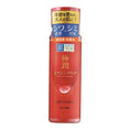 Load image into Gallery viewer, Hada Labo Gokujyun Hari Lotion 140ml