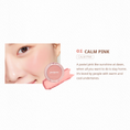 Load image into Gallery viewer, Peripera Pure Blushed Sunshine Cheek