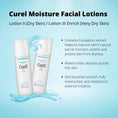 Load image into Gallery viewer, Kao Curel Moisture Lotion Il Normal 150ml