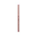 Load image into Gallery viewer, Canmake Eye-Bags Concealer 02 Pink Beige