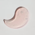 Load image into Gallery viewer, Heimish Bulgarian Rose Hydrogel Eye Patch 60ea