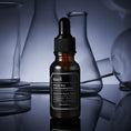 Load image into Gallery viewer, Dear Klairs Midnight Blue Youth Activating Drop 20ml