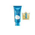 Load image into Gallery viewer, Shiseido Senka Perfect Whip Foam 120g