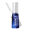 Load image into Gallery viewer, Avance Lash Serum EX 7ml