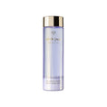 Load image into Gallery viewer, Cle de Peau Beaute Essential Correcting Refiner 170ml