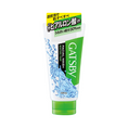 Load image into Gallery viewer, Gatsby Facial Wash Moisture Care 130g