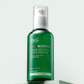 Load image into Gallery viewer, Dr.G R.E.D Blemish Clear Soothing Active Essence 80ml