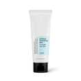 Load image into Gallery viewer, Cosrx Ultimate Nourishing Rice Overnight Spa Mask 60ml