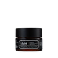Load image into Gallery viewer, Dear Klairs Midnight Blue Calming Cream
