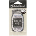 Load image into Gallery viewer, John's Blend Fragrance Air Freshener sheet