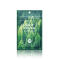 Load image into Gallery viewer, Skin1004 Spot Cover Patch 22Pcs