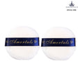 Load image into Gallery viewer, Amortals Velvet Nude Skin Loose Powder Puff