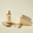 Load image into Gallery viewer, Skin1004 Madagascar Centella Toning Toner
