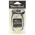 Load image into Gallery viewer, John's Blend Fragrance Air Freshener sheet